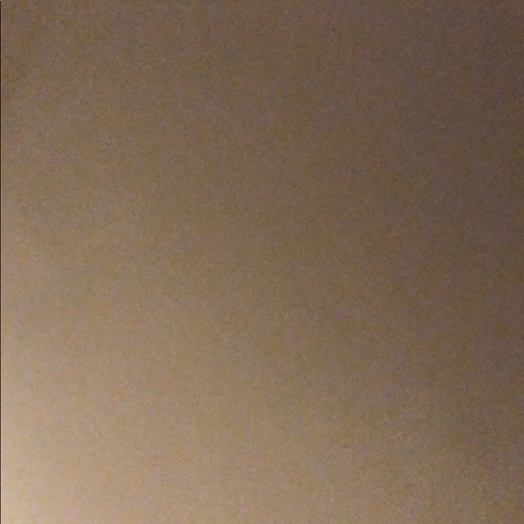 lstiefbold